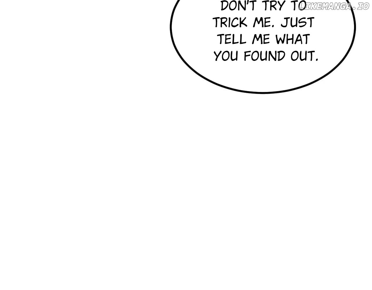 I’m Trapped In This Day For One Thousand Years Chapter 187 - page 63